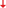 کاهش