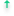رشد